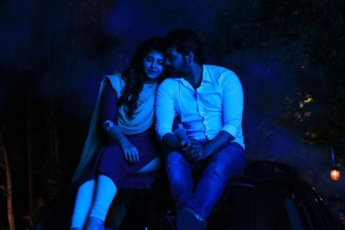 Balloon (aka) Baloon