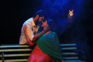 Balloon (aka) Baloon