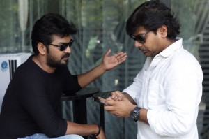 Jarugandi (aka) Jarugandee