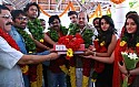 Jeyikkira Kudhira Movie Launch