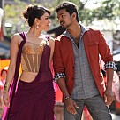 Jilla