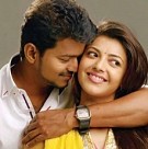Jilla