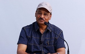 K Bhagyaraj's Direction Class at BOFTA | Highlights