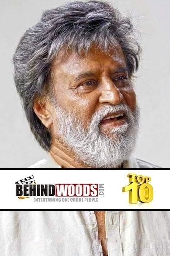Kabali