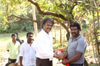 Kabali (aka) Kabaali