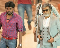 Kabali (aka) Kabaali