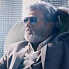 Kabali