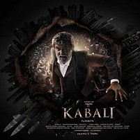 Kabali
