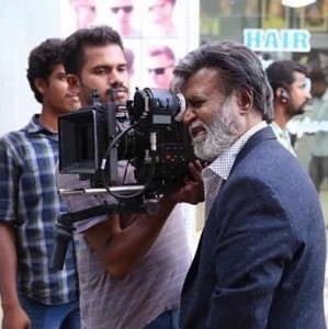 Kabali