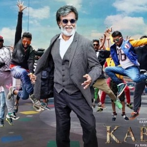 Kabali