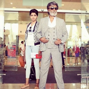Kabali
