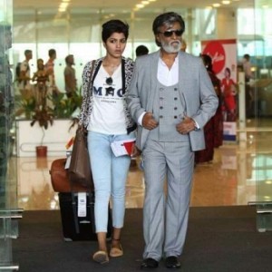 Kabali