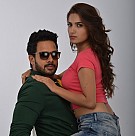 Kadaisi Bench Karthi