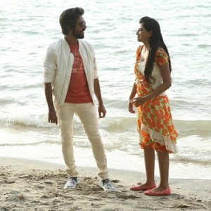 Kadavul Irukaan Kumaru