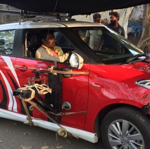 KadavulIrukaanKumaru