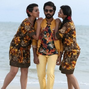 KadavulIrukaanKumaru