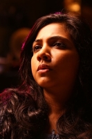 Kadhalum Kadanthu Pogum