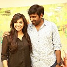 Kadhalum Kadanthu Pogum