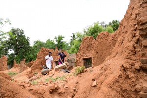 Kalavani 2 (aka) Kalavani 2 Movie