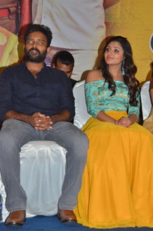 Kalavani Mappillai (aka) KalavaniMappillai