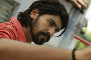 Kaliru (aka) Kaliru Movie