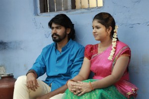 Kaliru (aka) Kaliru Movie