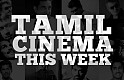 Kamal Haasan feels proud - Dhanush Opens up! | Tamil Cinema This Week