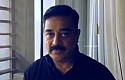 Kamal Haasan on Uttama Villain Release