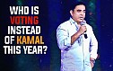 Kamal Haasan - 