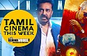 Kamal's Thoongaavanam Vs Ajith's Vedalam - Tamil Cinema This Week