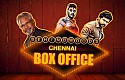 Kanchana 2's monstrous box office opening | BW Box Office
