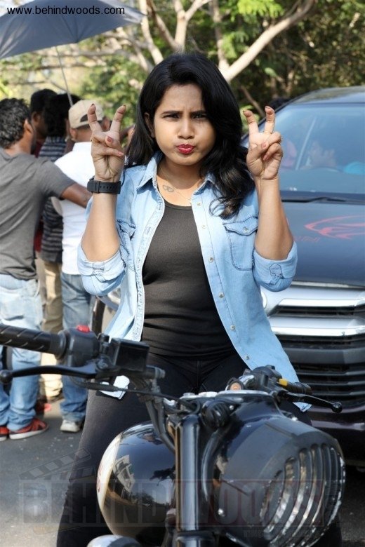 Katamanparai (aka) Kadamanparai