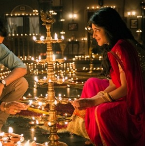 Katamarayudu