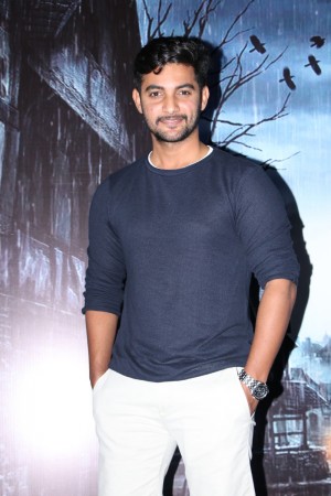 Kaatteri (aka) Kaateri