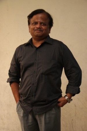 Kaatteri (aka) Kaateri