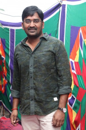 Kaatteri (aka) Kaateri