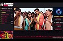 Kaththi - BW Songs Review