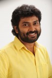 Kaththukkutty (aka) Kaththukutti