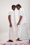 Kaththukkutty (aka) Kaththukutti