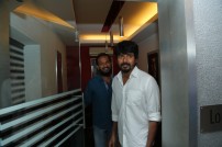 Kaththukkutty (aka) Kaththukutti