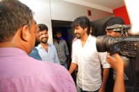 Kaththukkutty (aka) Kaththukutti