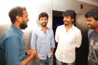 Kaththukkutty (aka) Kaththukutti