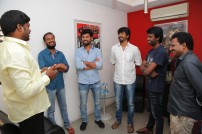 Kaththukkutty (aka) Kaththukutti