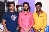 Kaththukkutty (aka) Kaththukutti