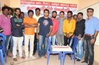 Kaththukkutty (aka) Kaththukutti