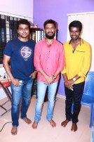 Kaththukkutty (aka) Kaththukutti