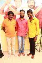 Kaththukkutty (aka) Kaththukutti