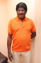 Kaththukkutty (aka) Kaththukutti