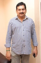 Kaththukkutty (aka) Kaththukutti