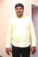 Kaththukkutty (aka) Kaththukutti